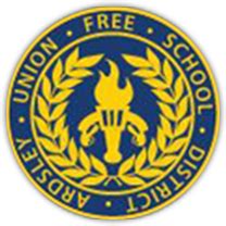 ardsley union free school district